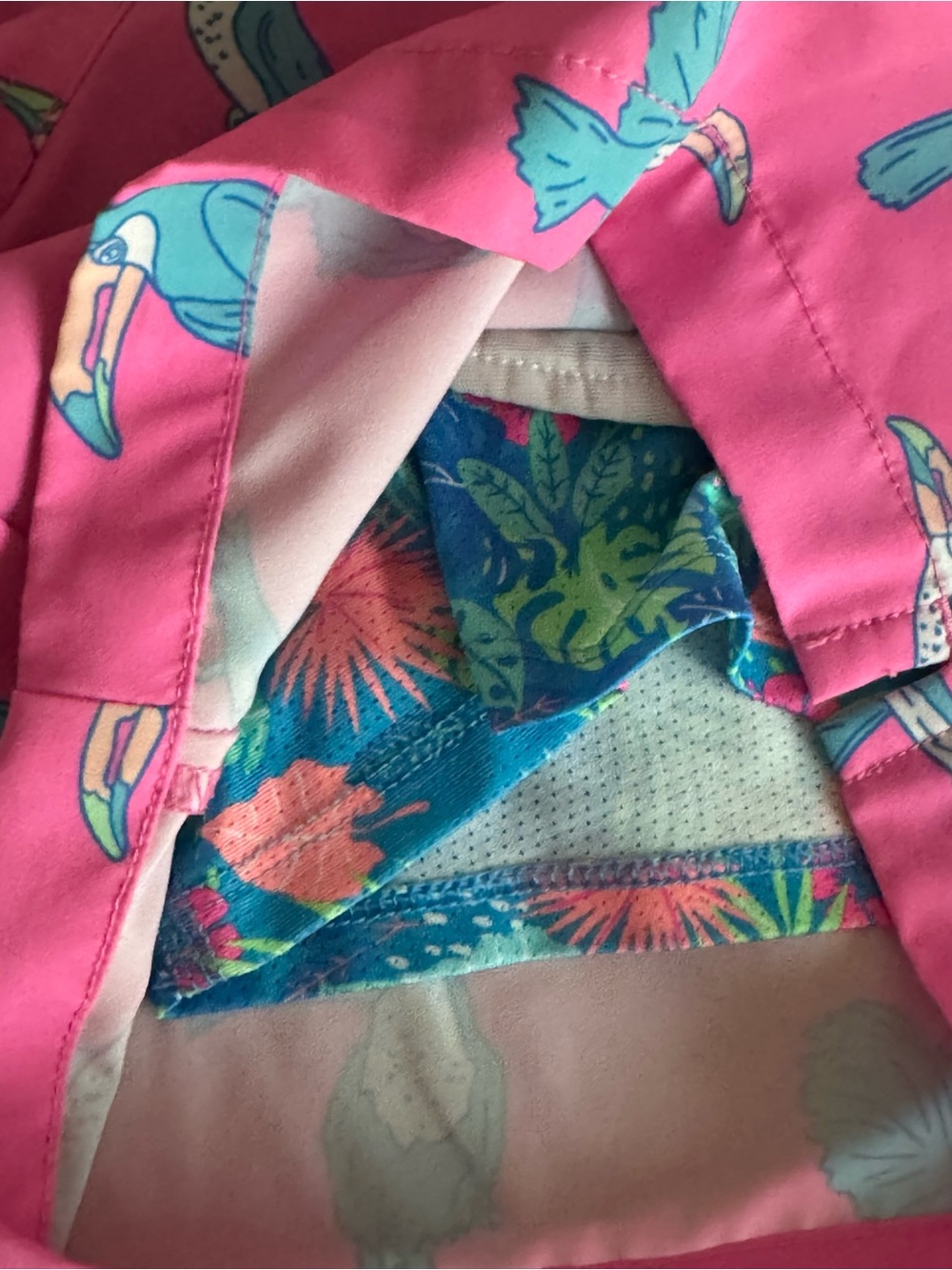 chubbies Men Swim Trunk Bundle - Picture 7 of 11